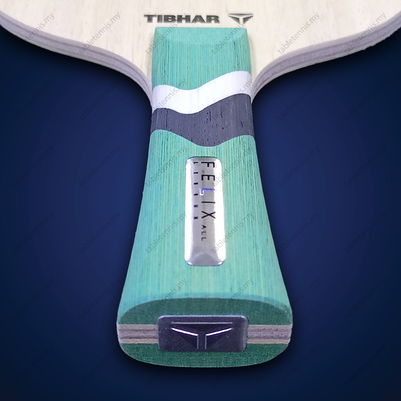 Tibhar-Felix-Lerbrun-All-FL-P7