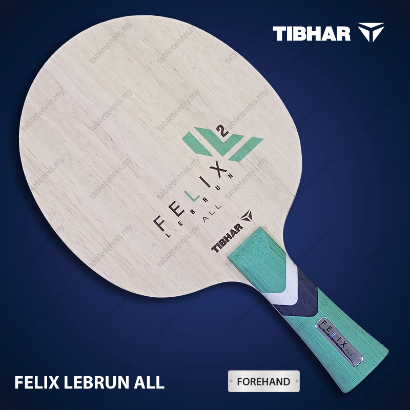 Tibhar-Felix-Lerbrun-All-FL-P2