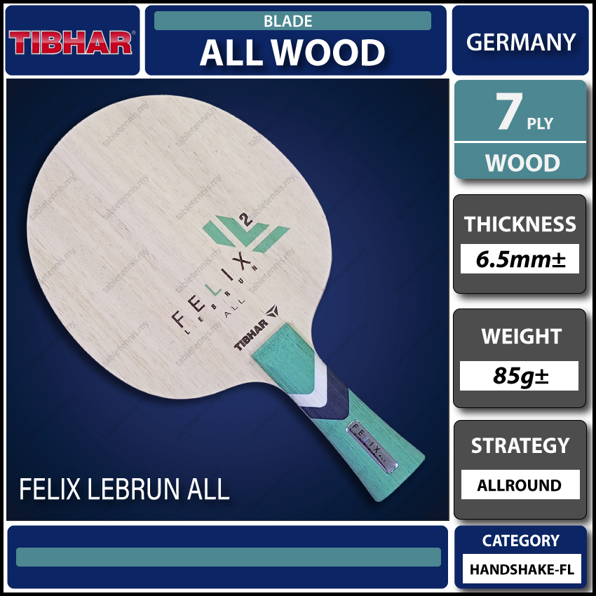 Tibhar-Felix-Lerbrun-All-FL-P1