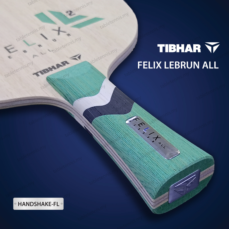 Tibhar-Felix-Lerbrun-All-FL-P6