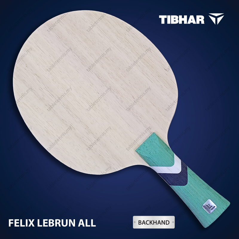 Tibhar-Felix-Lerbrun-All-FL-P3