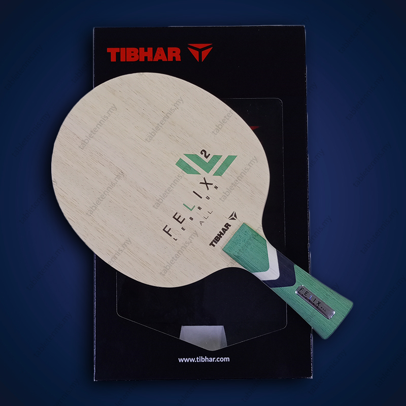 Tibhar-Felix-Lerbrun-All-FL-P8
