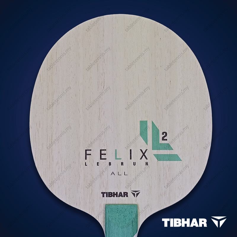 Tibhar-Felix-Lerbrun-All-FL-P4