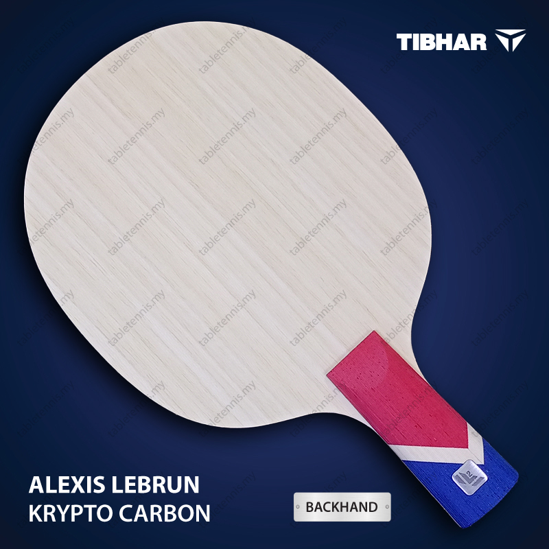 Tibhar-Alexis-Lerbrun-Krypto-Carbon-CS-P3