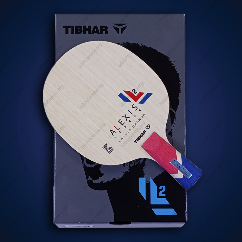 Tibhar-Alexis-Lerbrun-Krypto-Carbon-CS-P8