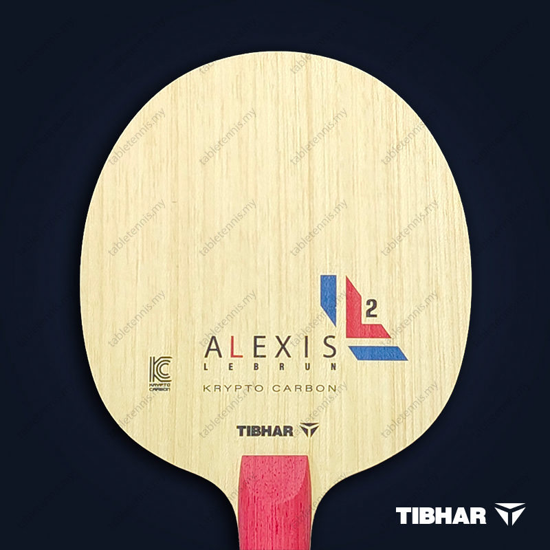 Tibhar-Alexis-Lerbrun-Krypto-Carbon-CS-P4