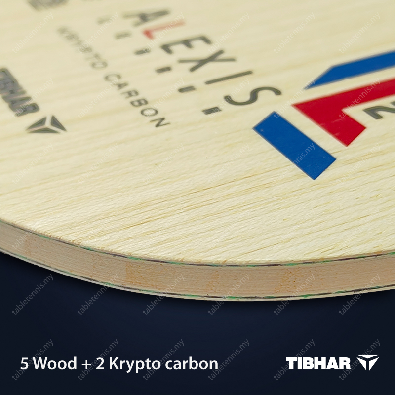Tibhar-Alexis-Lerbrun-Krypto-Carbon-CS-P5