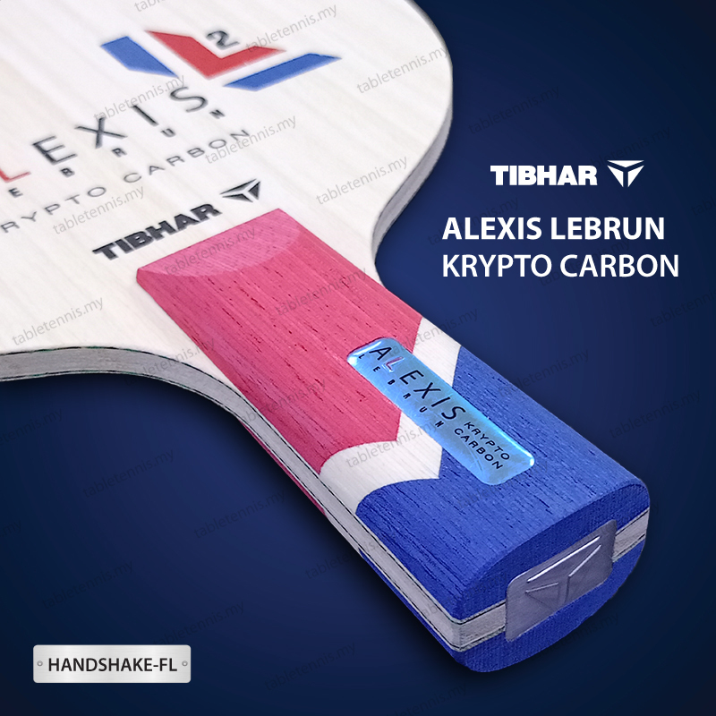 Tibhar-Alexis-Lerbrun-Krypto-Carbon-CS-P6