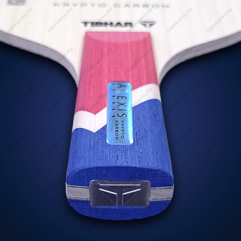 Tibhar-Alexis-Lerbrun-Krypto-Carbon-CS-P7