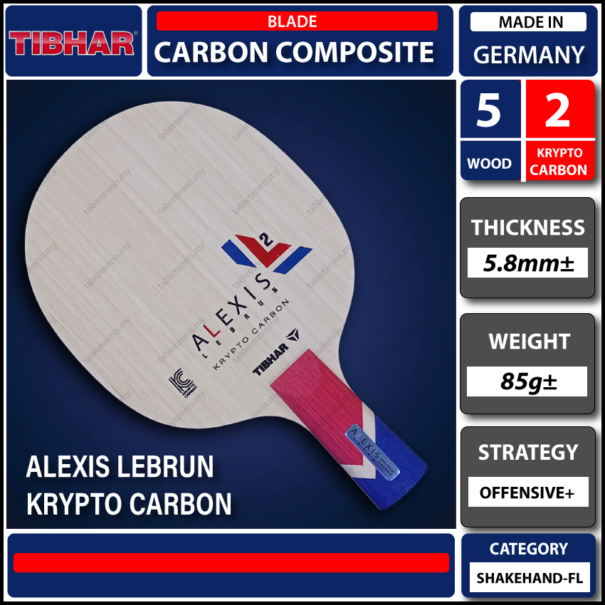 Tibhar-Alexis-Lerbrun-Krypto-Carbon-CS-P1