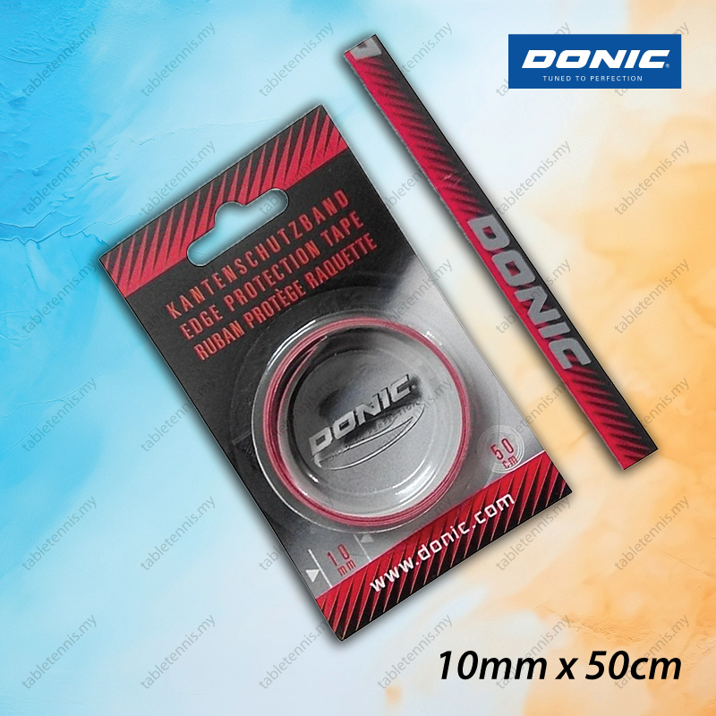 Donic-Edge-Protection-Tape-Blue-P3