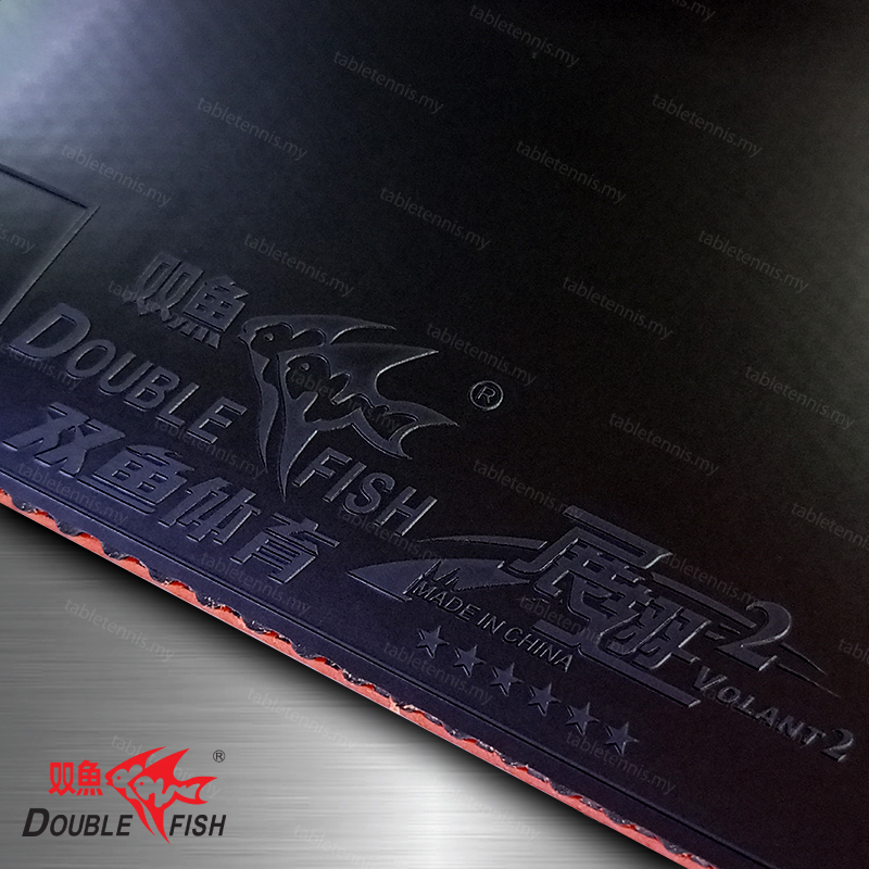 Double-Fish-Volant-Phoenix-2-P2