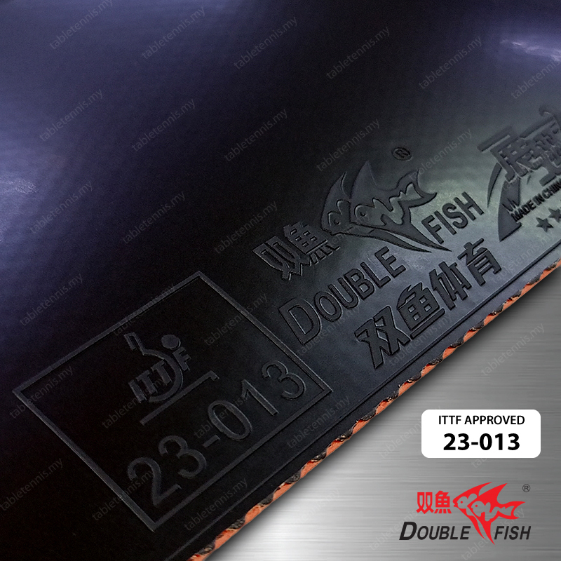 Double-Fish-Volant-Phoenix-2-P4