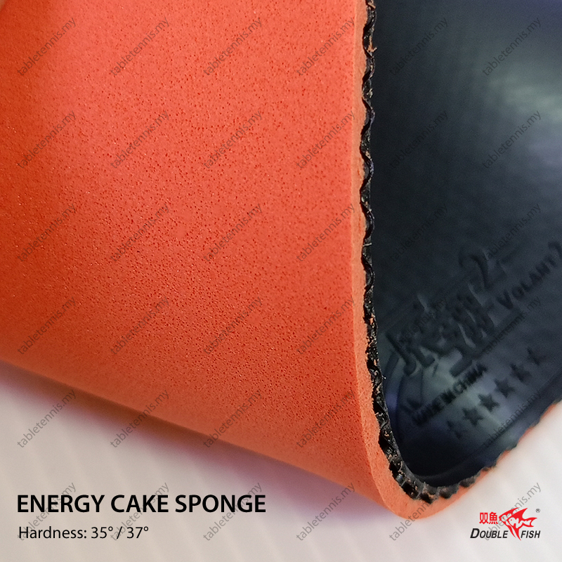 Double-Fish-Volant-Phoenix-2-P5