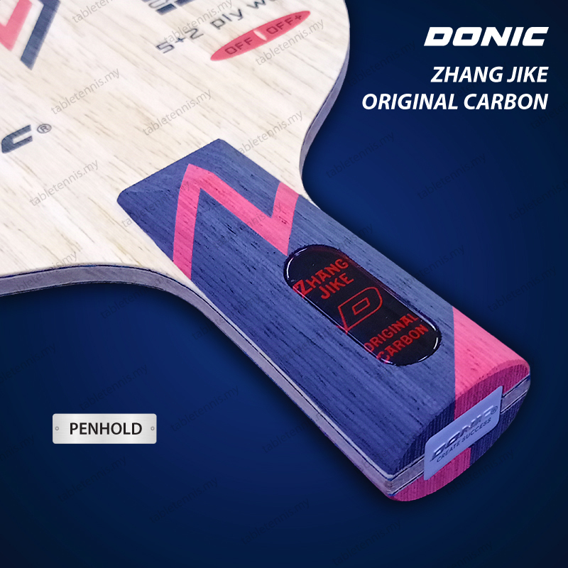 Zhang-Jike-Original-Carbon-FL-P6