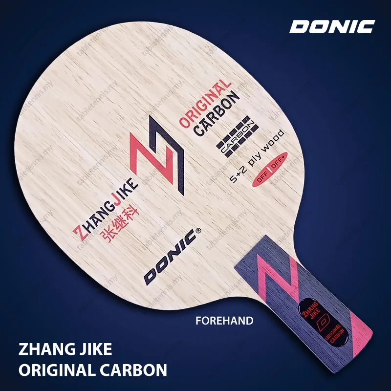 Zhang-Jike-Original-Carbon-FL-P2