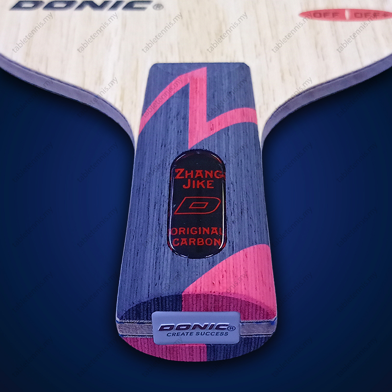 Zhang-Jike-Original-Carbon-FL-P7