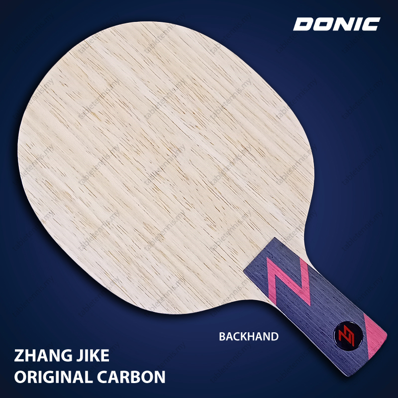 Zhang-Jike-Original-Carbon-FL-P3