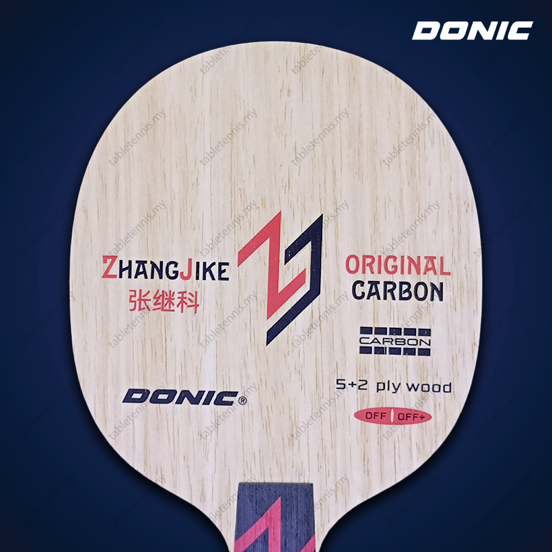 Zhang-Jike-Original-Carbon-FL-P4