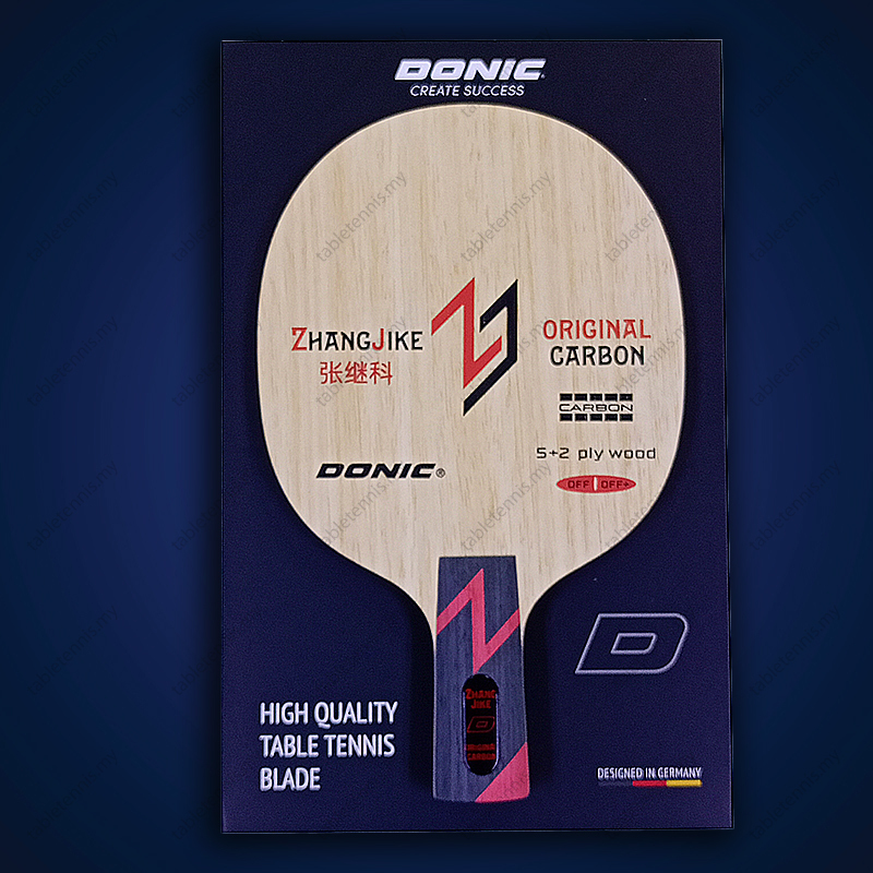 Zhang-Jike-Original-Carbon-FL-P8