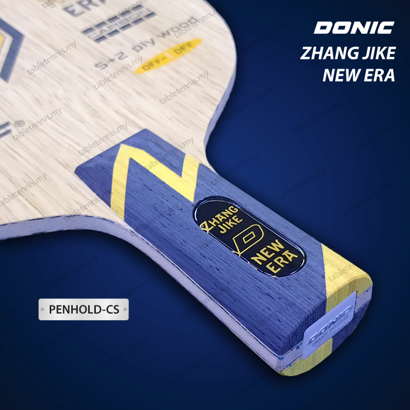 Zhang-Jike-New-Era-CS-P6