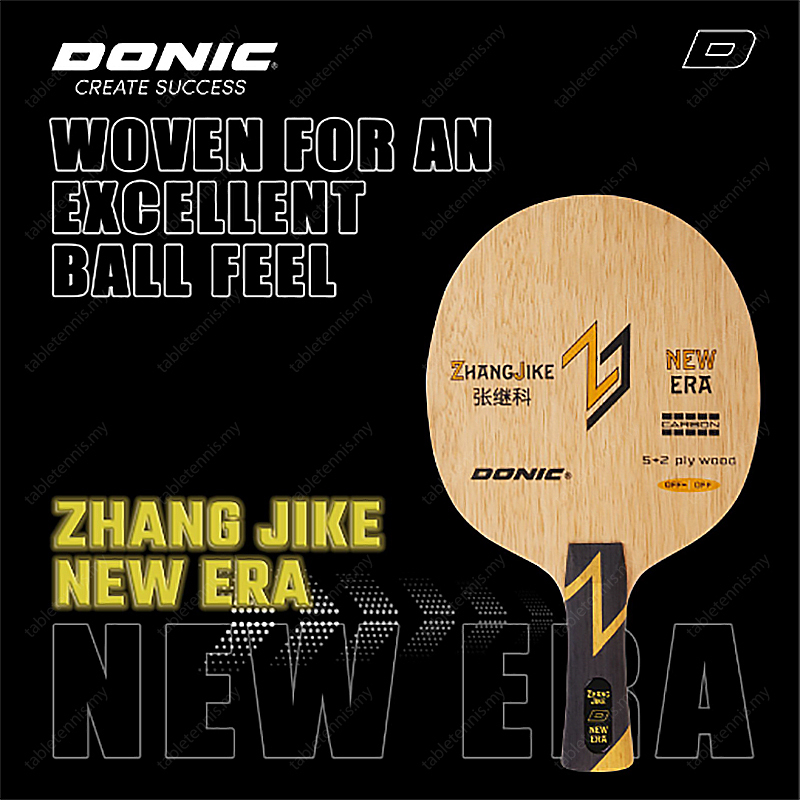 Zhang-Jike-New-Era-CS-P8