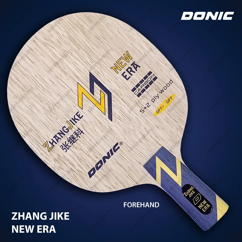 Zhang-Jike-New-Era-CS-P2