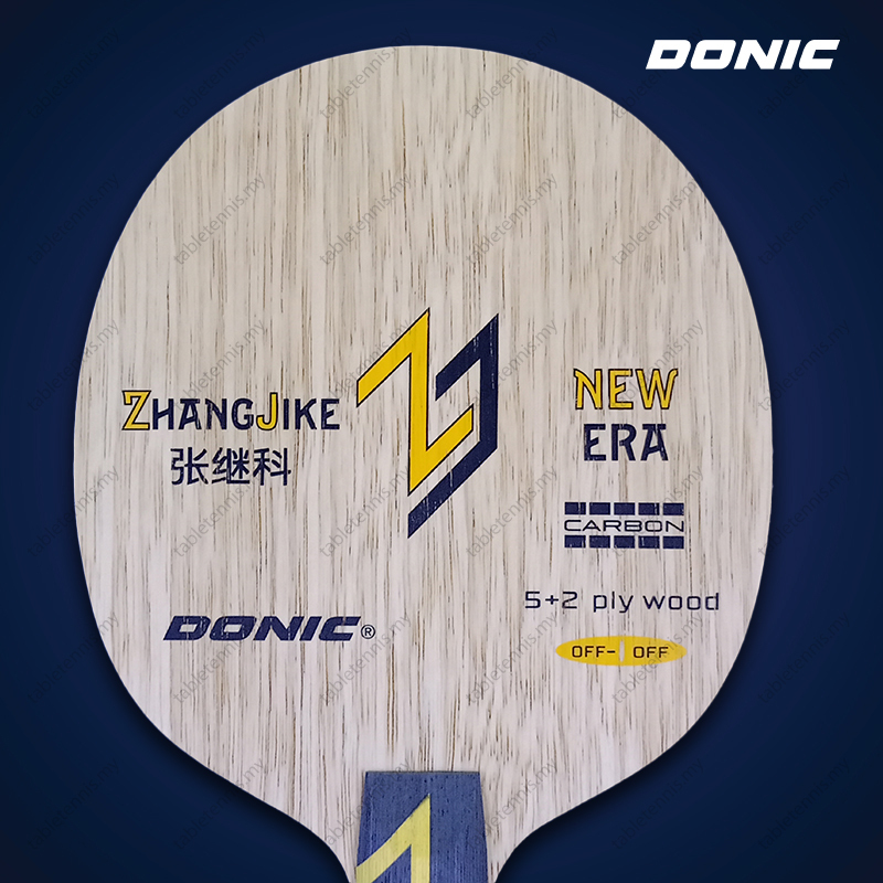 Zhang-Jike-New-Era-CS-P4