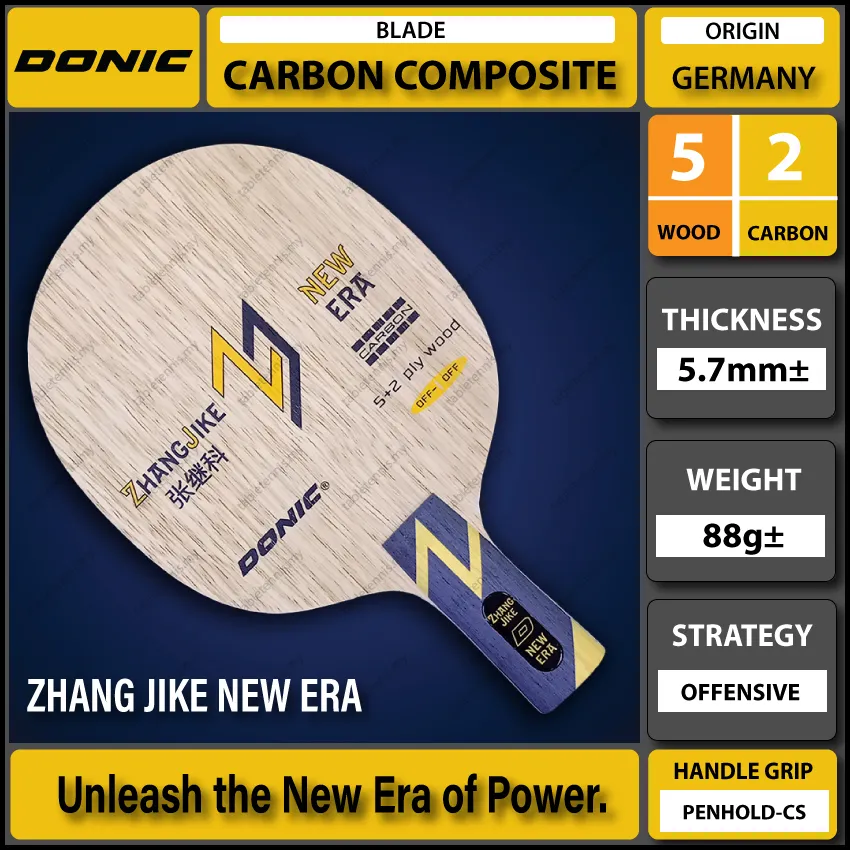 Zhang-Jike-New-Era-CS-P1