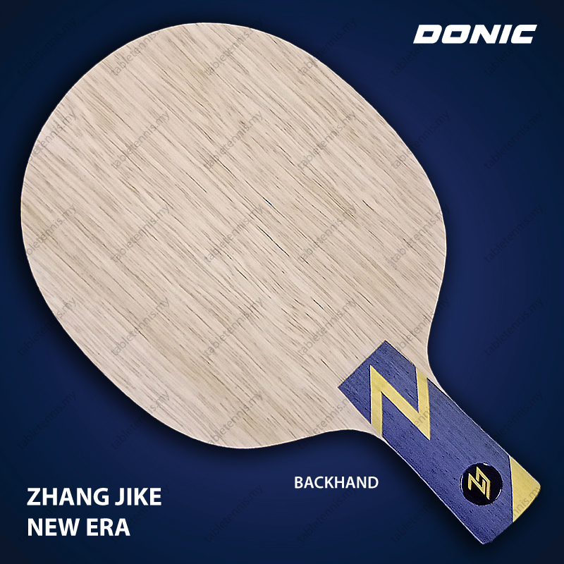 Zhang-Jike-New-Era-CS-P3