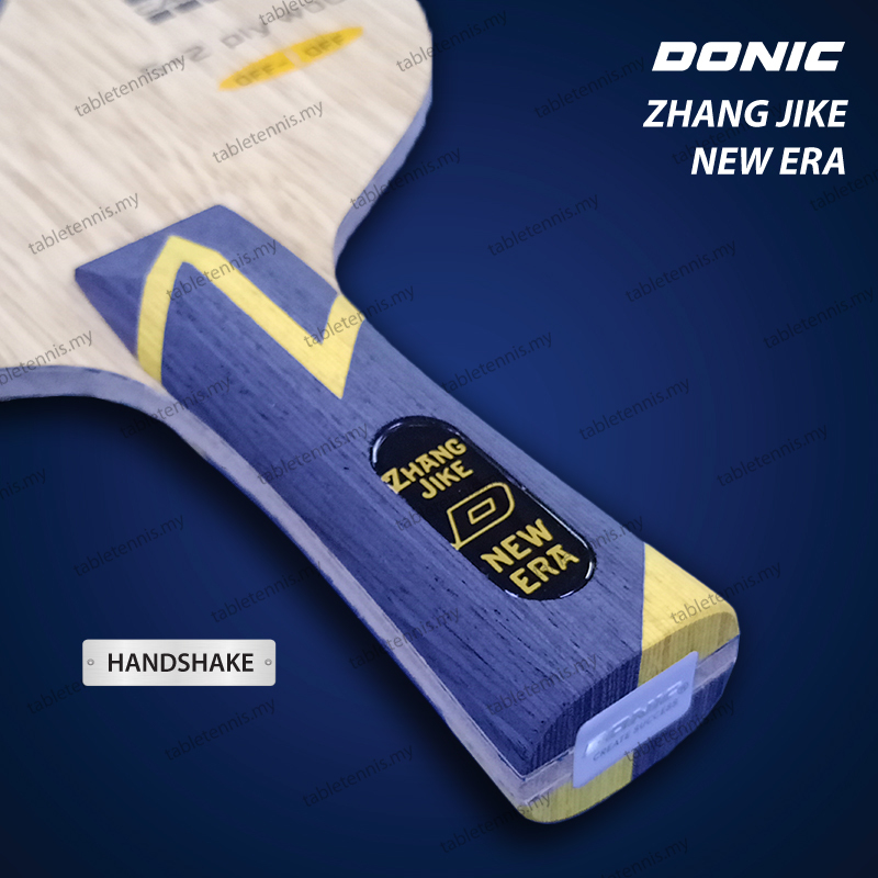 Zhang-Jike-New-Era-FL-P6