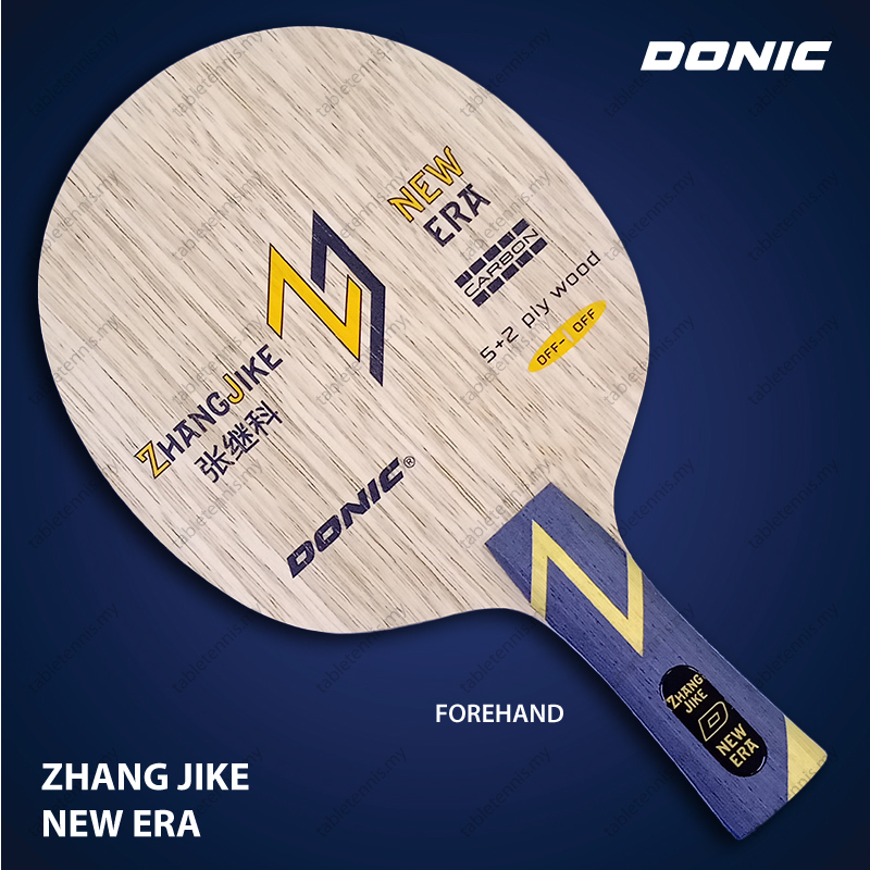 Zhang-Jike-New-Era-FL-P2