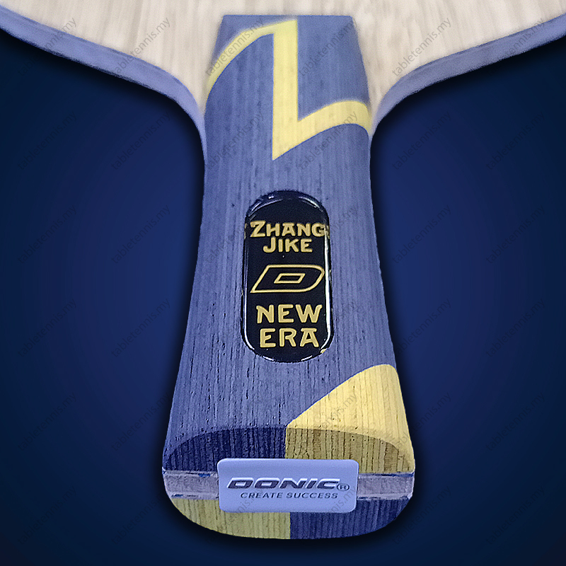 Zhang-Jike-New-Era-FL-P7