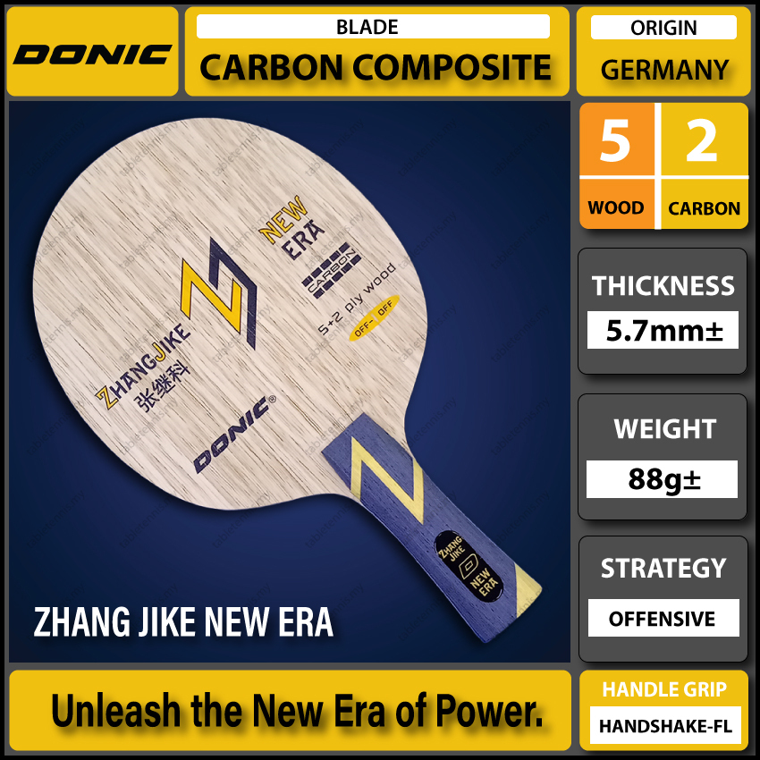 Zhang-Jike-New-Era-FL-P1