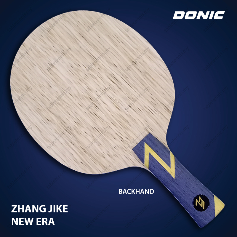 Zhang-Jike-New-Era-FL-P3