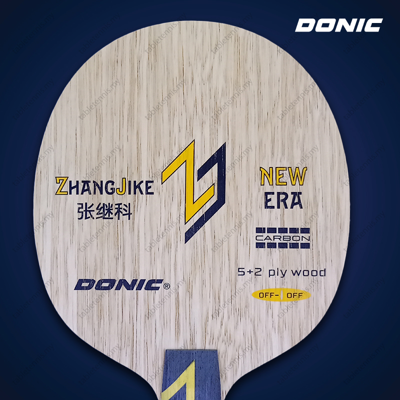 Zhang-Jike-New-Era-FL-P4