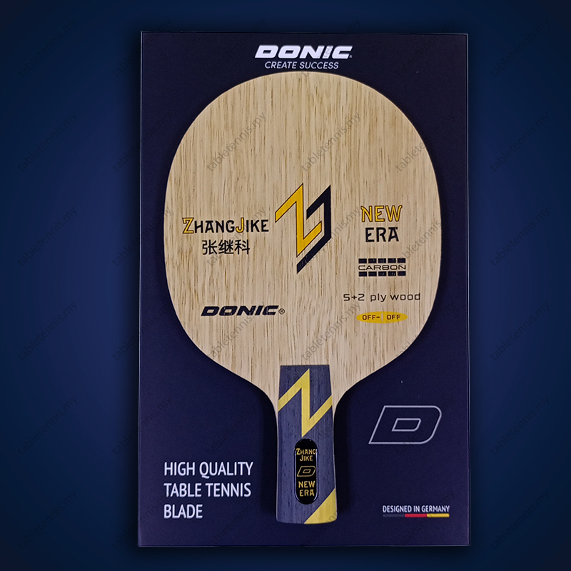 Zhang-Jike-New-Era-CS-P9