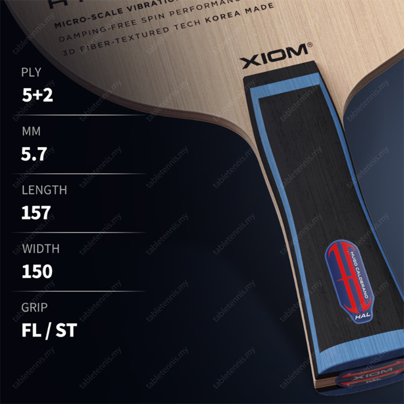 HAL-Hugo-Calderano--P6