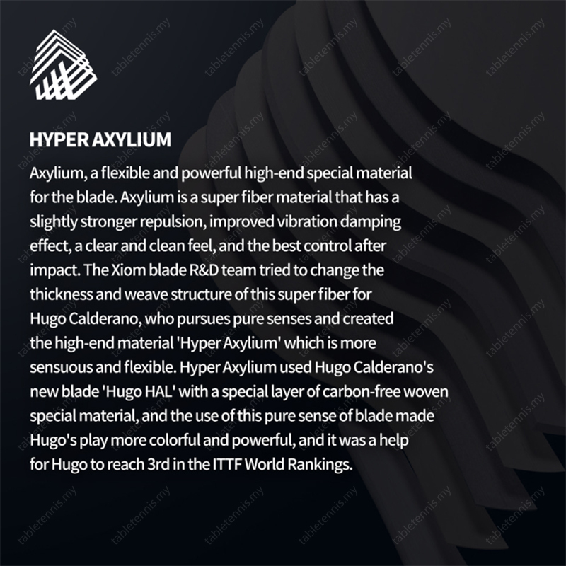 HAL-Hugo-Calderano--P7