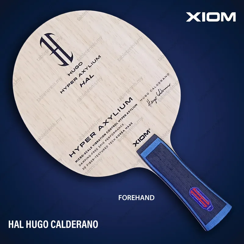 HAL-Hugo-Calderano--P2