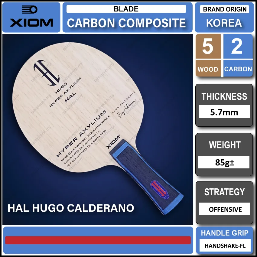 HAL-Hugo-Calderano-P1