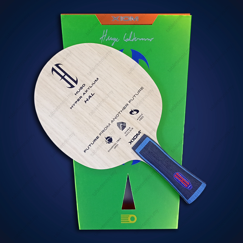 HAL-Hugo-Calderano--P8