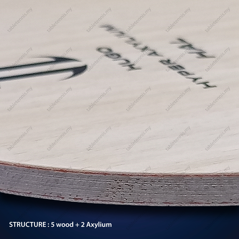 HAL-Hugo-Calderano--P4