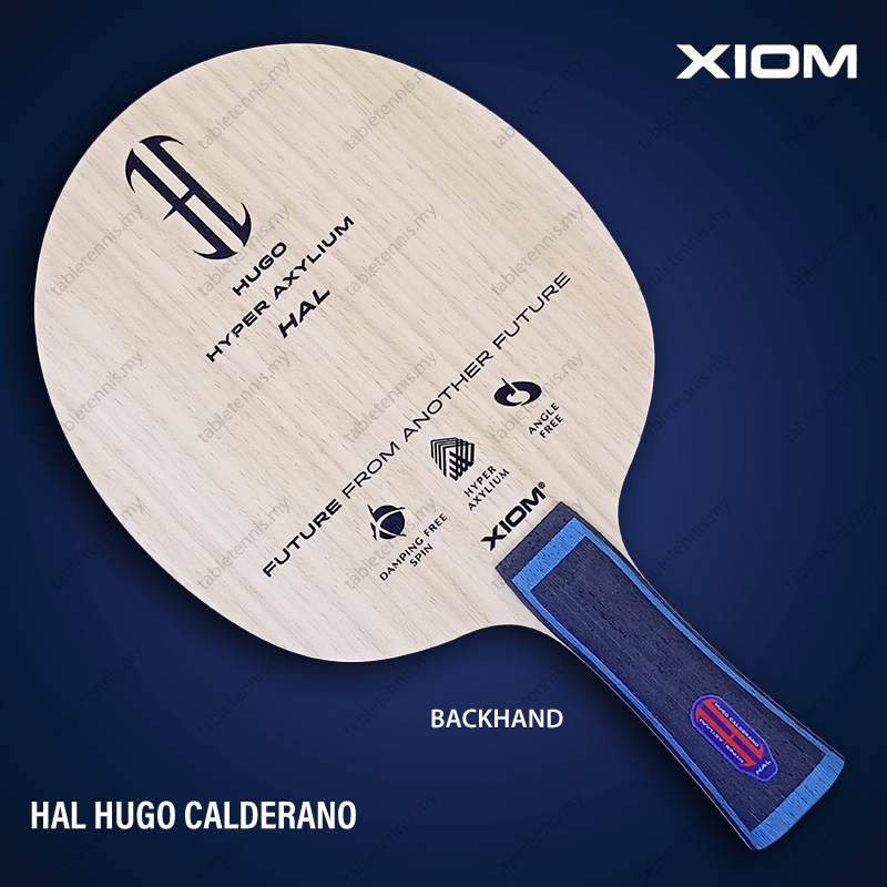 HAL-Hugo-Calderano--P3