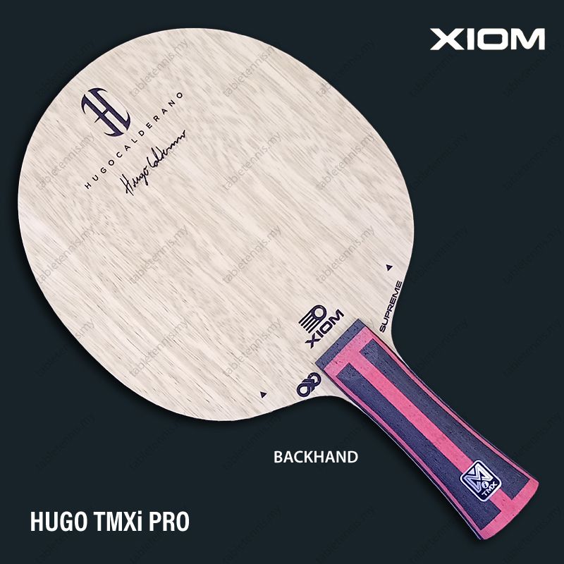 Hugo-TMXi-Pro-P3