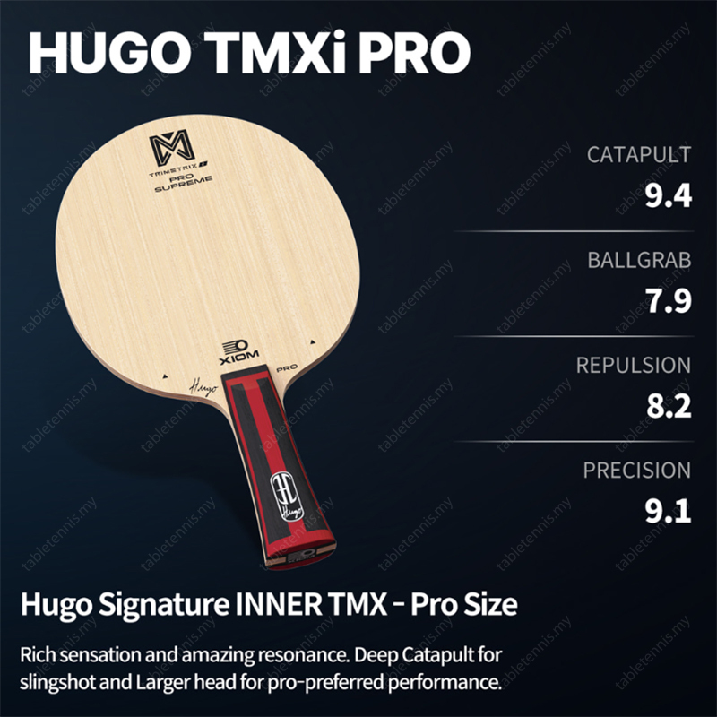 Hugo-TMXi-Pro-P5