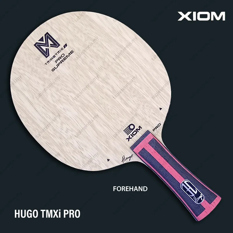Hugo-TMXi-Pro-P2