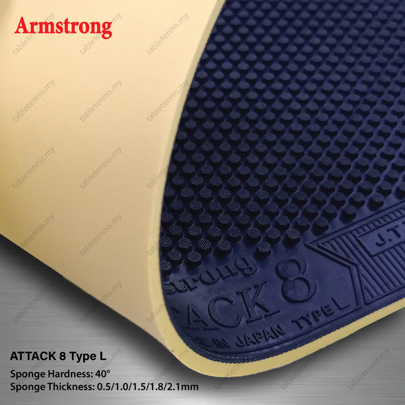 Artstrong-Attack-8-L-P4