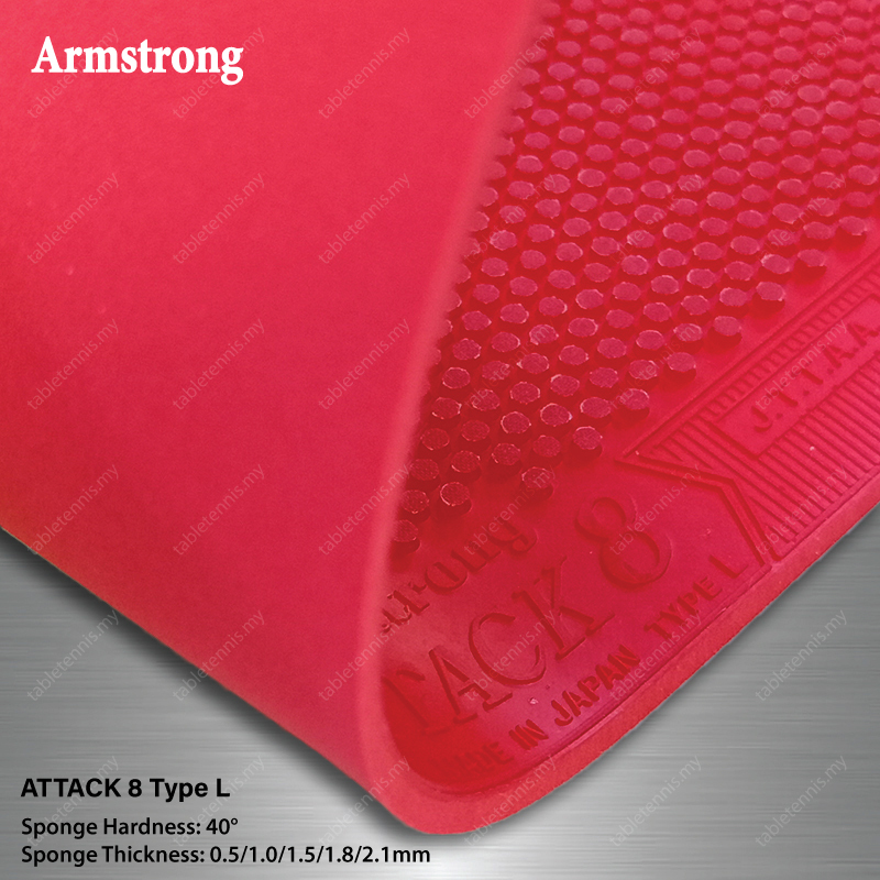 Artstrong-Attack-8-L-P5
