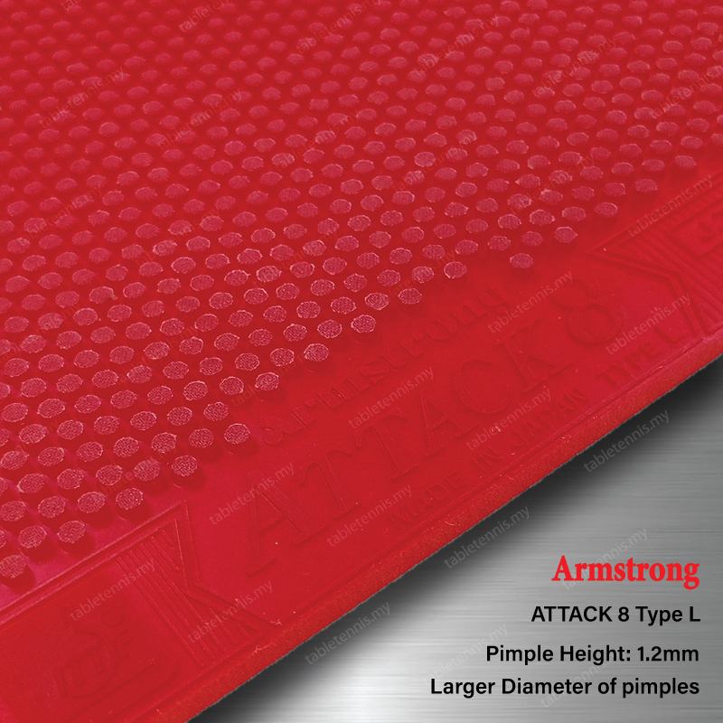 Artstrong-Attack-8-L-P3